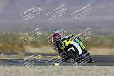 media/Dec-06-2024-CVMA Friday Practice (Fri) [[e1d1c5d4fc]]/4-Group 4 and Trackday/Session 3 (Turn 14)/